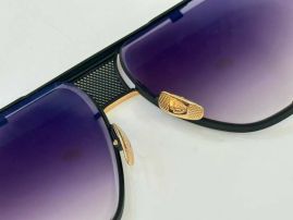 Picture of DITA Sunglasses _SKUfw55484820fw